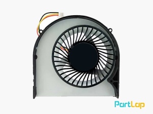 فن پردازنده لپ تاپ دل Latitude 3440
