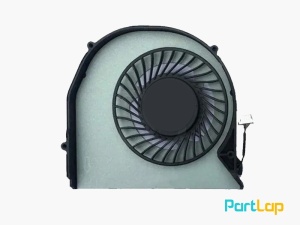 فن پردازنده لپ تاپ ایسر Aspire ES1-472