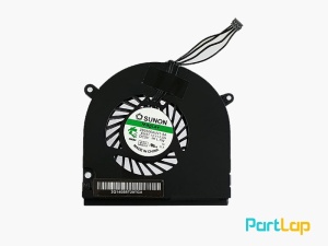 فن پردازنده لپ تاپ اپل Macbook Pro A1278-A1342