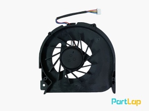 فن پردازنده لپ تاپ ایسر Aspire 5738