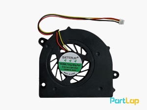 فن پردازنده لپ تاپ ایسر Aspire 4736