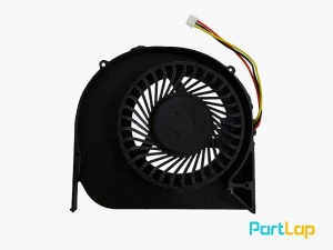 فن پردازنده لپ تاپ ایسر Aspire 4741