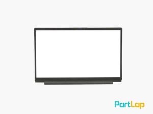 قاب جلو ال سی دی لپ تاپ لنوو V15 G2 ITL