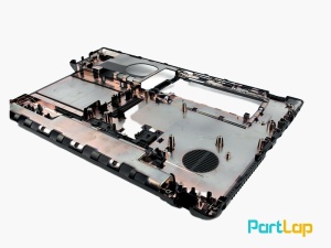 قاب کف لپ تاپ ایسر Acer Aspire 5252