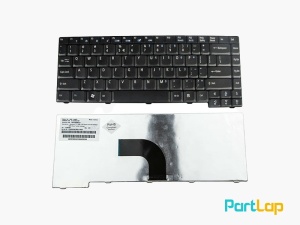 کیبورد لپ تاپ ایسر Acer Aspire 2930