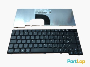 کیبورد لپ تاپ ایسر Acer Aspire 2930