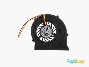 فن پردازنده لپ تاپ ام اس آی MSI CR420