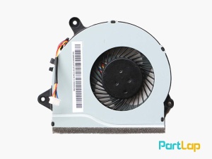 فن پردازنده لپ تاپ لنوو 15-Lenovo 300