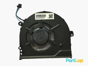 فن پردازنده لپ تاپ اچ پی HP Pavilion 15 CK