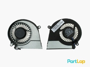 فن پردازنده لپ تاپ اچ پی HP Pavilion 14 E