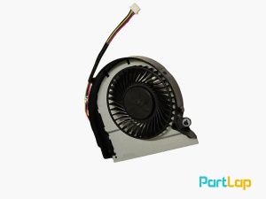 فن پردازنده لپ تاپ لنوو Lenovo Z580