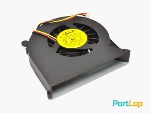 فن پردازنده لپ تاپ توشیبا Toshiba C850