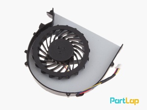 فن پردازنده لپ تاپ اچ پی HP ProBook 450 G1