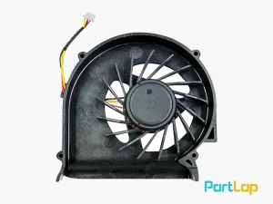 فن پردازنده لپ تاپ دل Dell Inspiron N5030