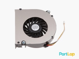 فن پردازنده لپ تاپ اچ پی HP Compaq 6530B