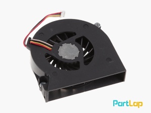 فن پردازنده لپ تاپ اچ پی HP Compaq 6530B