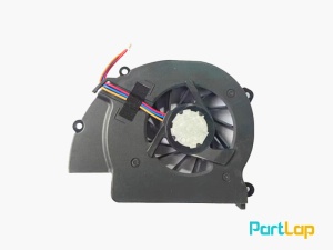فن پردازنده لپ تاپ سونی Sony FZ
