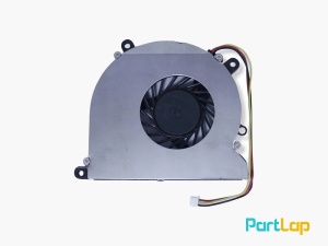 فن پردازنده لپ تاپ دل Dell Vostro 1310