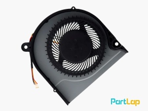فن پردازنده لپ تاپ ایسر Acer Predator Helios 300