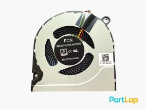 فن پردازنده لپ تاپ ایسر Acer Predator Helios 300