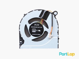 فن پردازنده لپ تاپ ایسر Acer Predator Helios 300