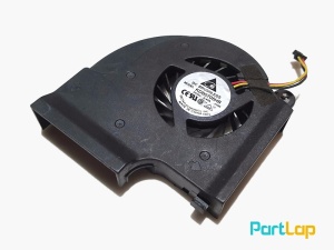 فن پردازنده لپ تاپ اچ پی HP Pavilion DV5 2000