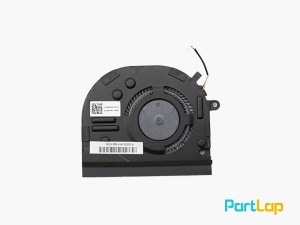 فن پردازنده لپ تاپ لنوو Lenovo V330 14