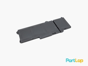 باتری 4 سلولی GRT01 لپ تاپ دل Dell Latitude 14 5421 ، 5431
