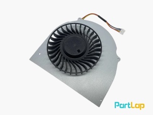 فن پردازنده لپ تاپ دل Dell Latitude E6540