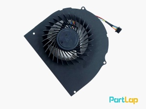 فن پردازنده لپ تاپ دل Dell Latitude E6540