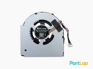 فن پردازنده لپ تاپ لنوو Lenovo ThinkPad L440