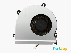 فن پردازنده لپ تاپ سامسونگ SAMSUNG NP350