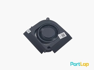 فن پردازنده لپ تاپ ایسر Acer Nitro 5 AN515-58