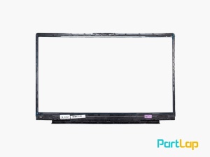 قاب جلو ال سی دی لپ تاپ لنوو V15 G2 ITL