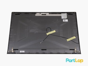 قاب پشت ال سی دی لپ تاپ ایسوس ASUS VivoBook 15 R565