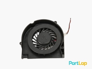فن پردازنده لپ تاپ اچ پی HP Compaq Presario G60