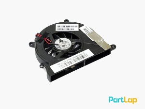 فن پردازنده لپ تاپ اچ پی HP Pavilion DV4