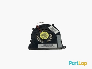 فن پردازنده لپ تاپ اچ پی HP Pavilion DV4