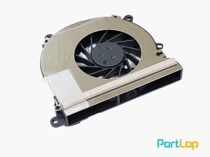فن پردازنده لپ تاپ اچ پی HP Pavilion DV4