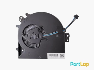 فن پردازنده لپ تاپ اچ پی HP ProBook 450 G5