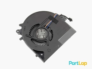 فن پردازنده لپ تاپ اچ پی HP ProBook 450 G5