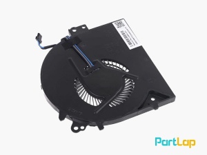 فن پردازنده لپ تاپ اچ پی HP ProBook 450 G5