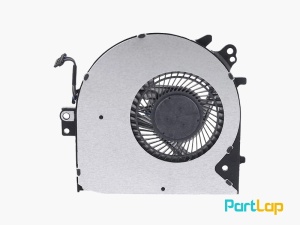 فن پردازنده لپ تاپ اچ پی HP ProBook 450 G5