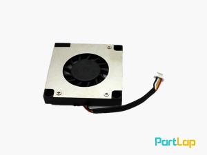 فن پردازنده لپ تاپ ایسوس ASUA Eee PC 700