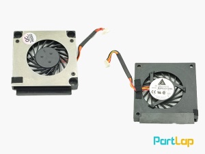 فن پردازنده لپ تاپ ایسوس ASUA Eee PC 700