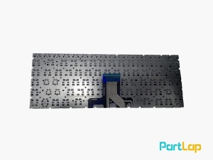 کیبورد لپ تاپ اچ پی HP Pavilion 14 CK