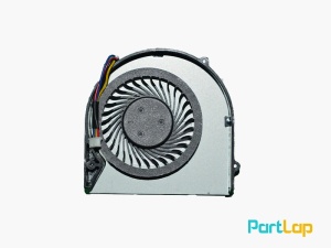 فن پردازنده لپ تاپ لنوو LENOVO G580
