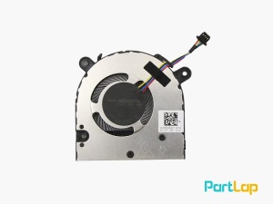فن پردازنده لپ تاپ لنوو Lenovo S540 13