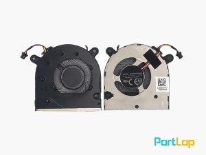 فن پردازنده لپ تاپ لنوو Lenovo S540 13