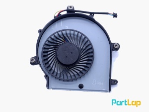 فن پردازنده لپ تاپ اچ پی HP ProBook 650 G2